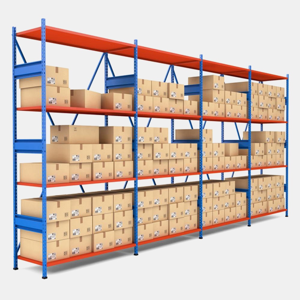 Sevkiyat ve Lojistik